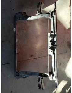 PANEL FRONTAL AUDI A3 (8P1) - 267864