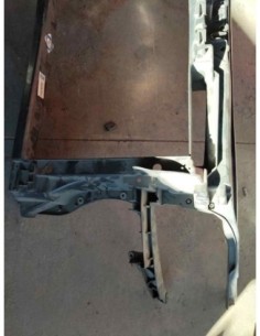 PANEL FRONTAL AUDI A3 (8P1) - 267864 2