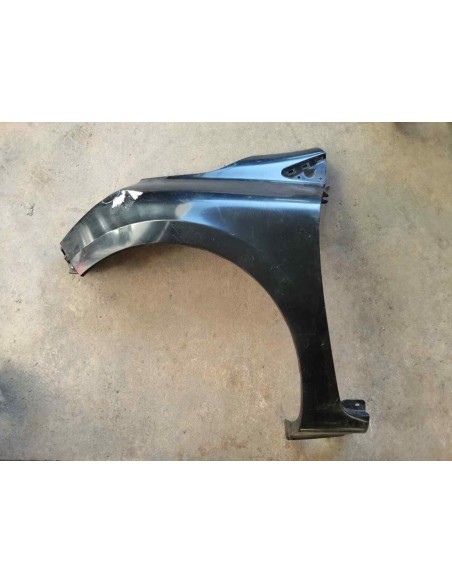 ALETA DELANTERA IZQUIERDA RENAULT CLIO IV - 267860