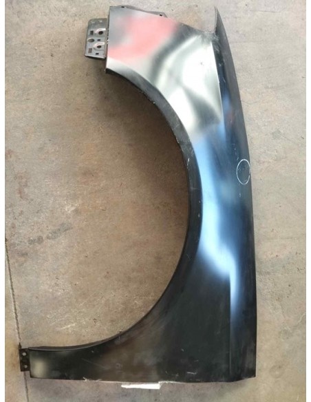 ALETA DELANTERA IZQUIERDA VOLKSWAGEN PASSAT BERLINA (3C2) - 267861