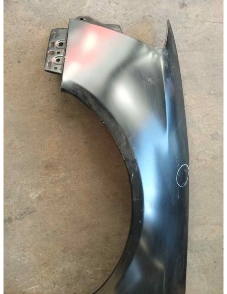 ALETA DELANTERA IZQUIERDA VOLKSWAGEN PASSAT BERLINA (3C2) - 267861