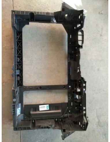 PANEL FRONTAL FORD FIESTA (CNN) - 267863