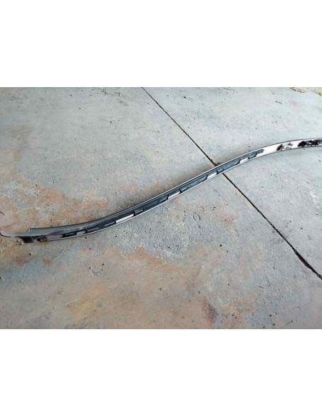 BARRAS TECHO MERCEDES-BENZ CLASE A (BM 176) - 265454