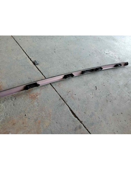 BARRAS TECHO MERCEDES-BENZ CLASE A (BM 176) - 265454