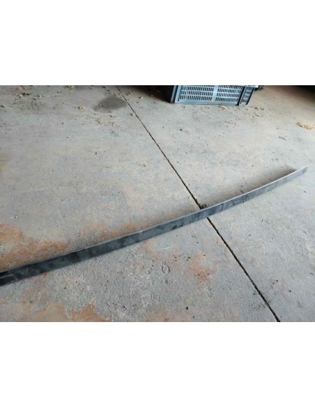 BARRAS TECHO MERCEDES-BENZ CLASE A (BM 176) - 265454