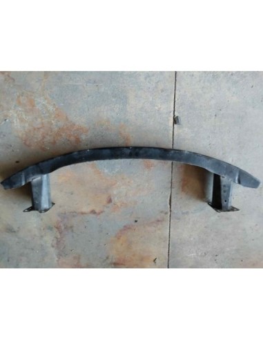 REFUERZO PARAGOLPES DELANTERO VOLKSWAGEN PASSAT...