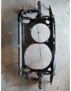 PANEL FRONTAL VOLKSWAGEN PASSAT BERLINA (3B3) - 264909