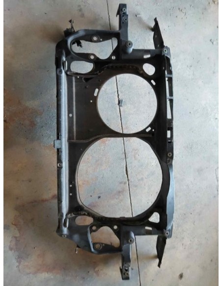 PANEL FRONTAL VOLKSWAGEN PASSAT BERLINA (3B3) - 264909