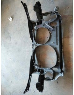 PANEL FRONTAL VOLKSWAGEN PASSAT BERLINA (3B3) - 264909 2