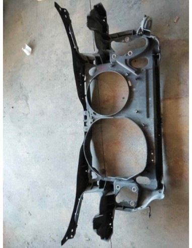 PANEL FRONTAL VOLKSWAGEN PASSAT BERLINA (3B3) -...