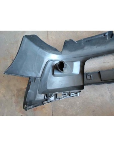 PARAGOLPES DELANTERO PEUGEOT EXPERT FURGÓN -...