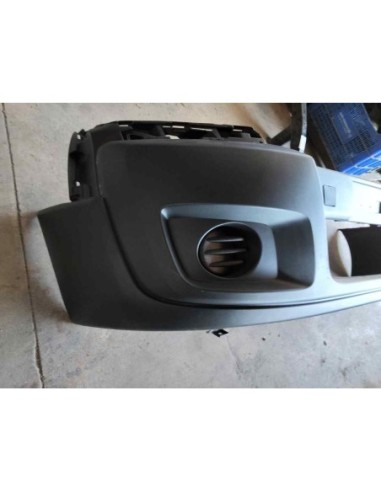 PARAGOLPES DELANTERO PEUGEOT EXPERT FURGÓN -...