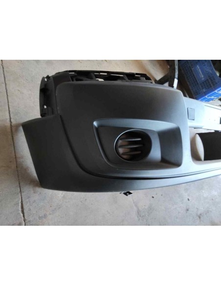 PARAGOLPES DELANTERO PEUGEOT EXPERT FURGÓN - 267877