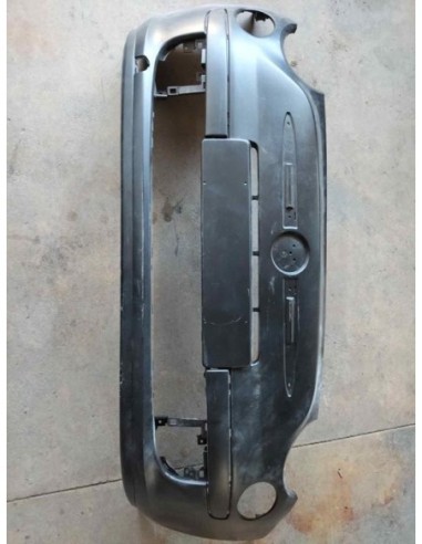 PARAGOLPES DELANTERO FIAT 500L (330) - 267880