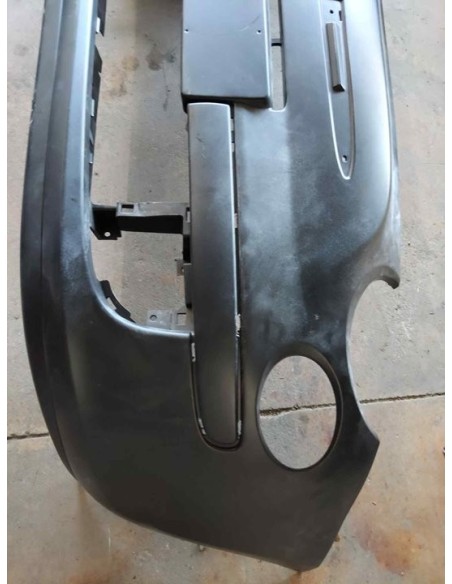 PARAGOLPES DELANTERO FIAT 500L (330) - 267880