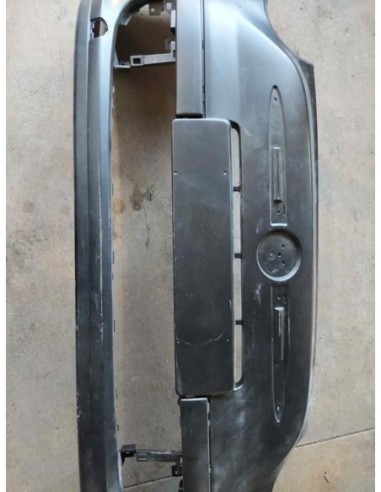 PARAGOLPES DELANTERO FIAT 500L (330) - 267880