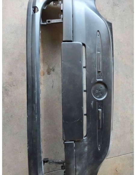 PARAGOLPES DELANTERO FIAT 500L (330) - 267880