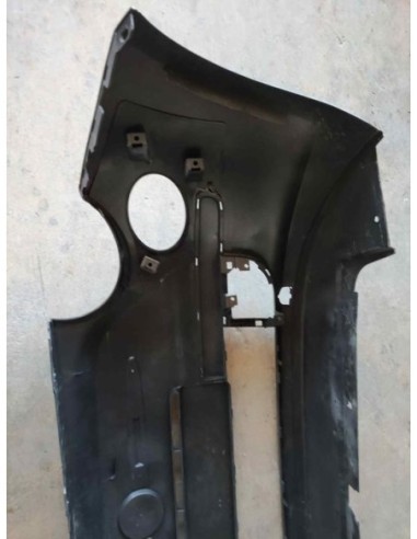 PARAGOLPES DELANTERO FIAT 500L (330) - 267880