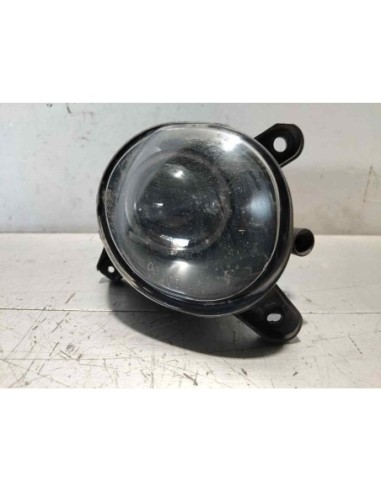 FARO ANTINIEBLA IZQUIERDO VOLKSWAGEN PASSAT...