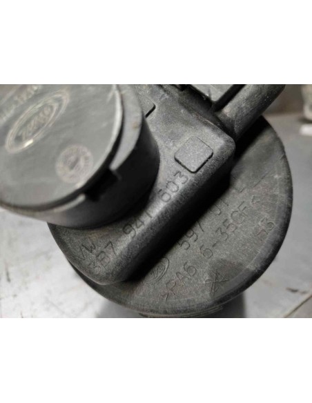 FARO ANTINIEBLA IZQUIERDO VOLKSWAGEN PASSAT BERLINA (3B3) - 267878