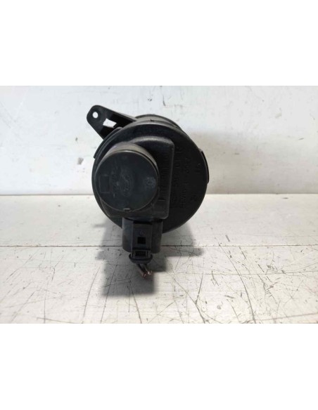 FARO ANTINIEBLA DERECHO VOLKSWAGEN PASSAT BERLINA (3B3) - 267879