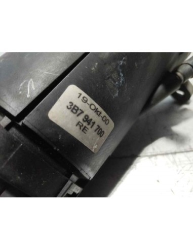 FARO ANTINIEBLA DERECHO VOLKSWAGEN PASSAT...