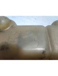 DEPOSITO LIMPIA VOLKSWAGEN PASSAT BERLINA (3B3) - 267871 2