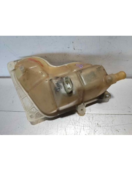 DEPOSITO LIMPIA VOLKSWAGEN PASSAT BERLINA (3B3) - 267871