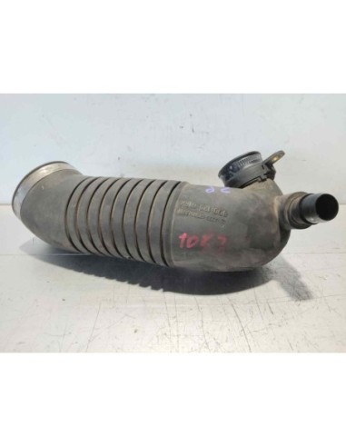 TUBO VOLKSWAGEN PASSAT BERLINA (3B3) - 267870