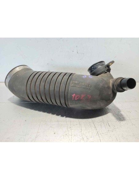 TUBO VOLKSWAGEN PASSAT BERLINA (3B3) - 267870