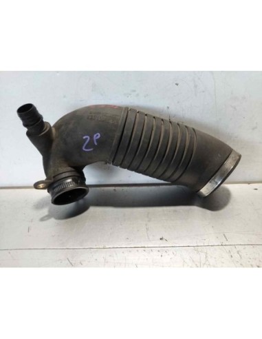 TUBO VOLKSWAGEN PASSAT BERLINA (3B3) - 267870