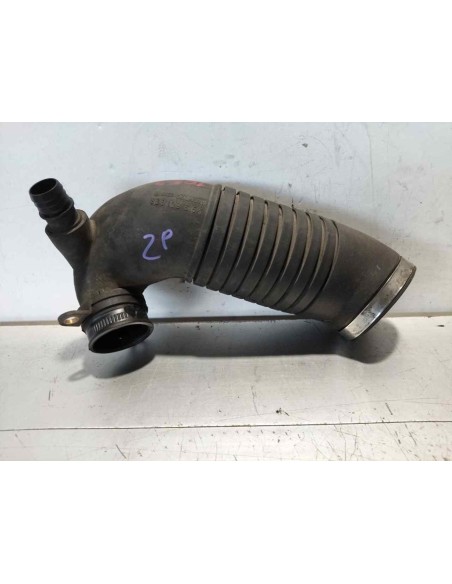 TUBO VOLKSWAGEN PASSAT BERLINA (3B3) - 267870