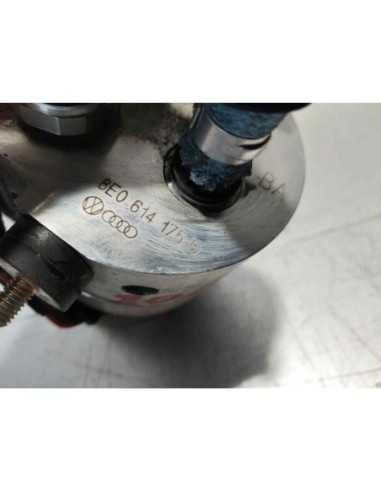 BOMBA SUSPENSION VOLKSWAGEN PASSAT BERLINA...