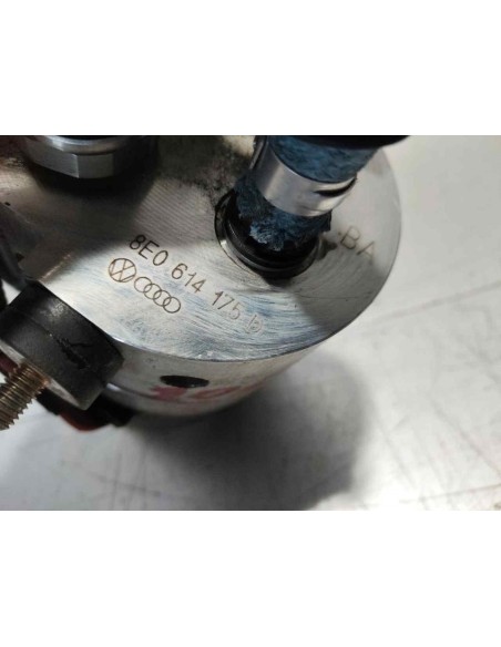 BOMBA SUSPENSION VOLKSWAGEN PASSAT BERLINA (3B3) - 267873