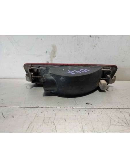 LUZ CENTRAL DE FRENO NISSAN QASHQAI (J10) - 263329