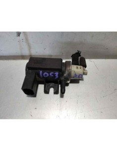 VALVULA AIRE ADICIONAL VOLKSWAGEN PASSAT BERLINA (3B3) -...
