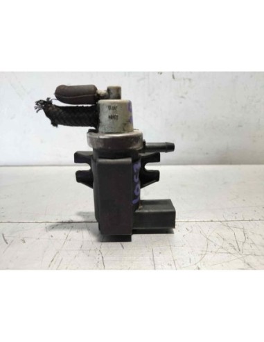 VALVULA AIRE ADICIONAL VOLKSWAGEN PASSAT...
