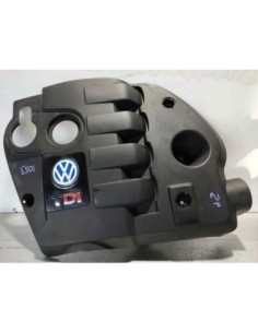 TAPA MOTOR VOLKSWAGEN PASSAT BERLINA (3B3) - 267866