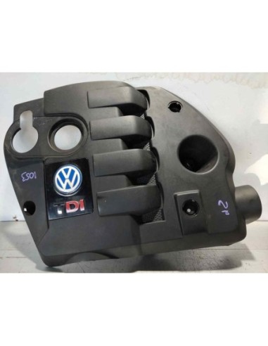 TAPA MOTOR VOLKSWAGEN PASSAT BERLINA (3B3) -...