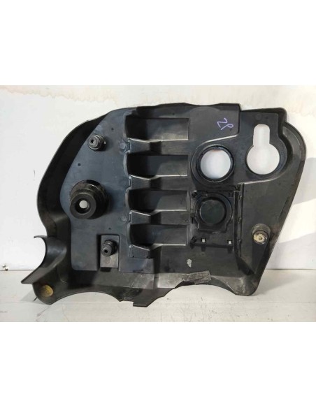 TAPA MOTOR VOLKSWAGEN PASSAT BERLINA (3B3) - 267866