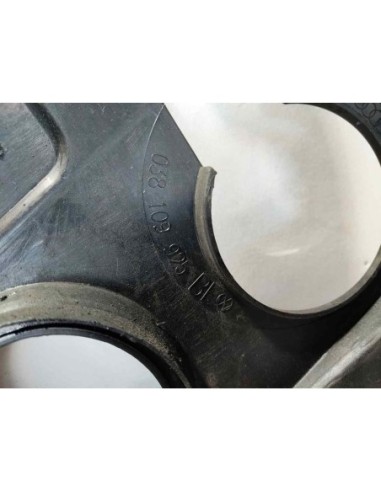 TAPA MOTOR VOLKSWAGEN PASSAT BERLINA (3B3) -...