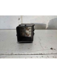 CAJA PRECALENTAMIENTO PEUGEOT 407 - 267882 2