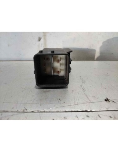 CAJA PRECALENTAMIENTO PEUGEOT 407 - 267882