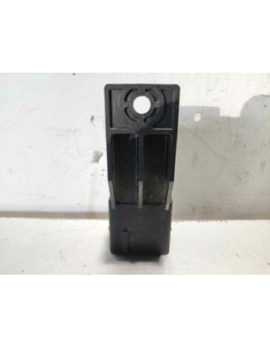 CAJA PRECALENTAMIENTO PEUGEOT 407 - 267882