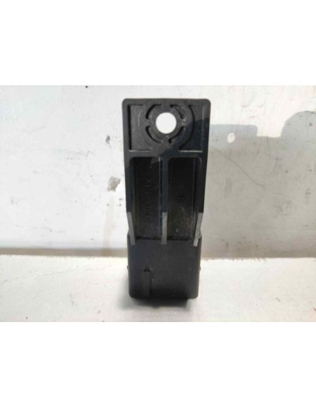 CAJA PRECALENTAMIENTO PEUGEOT 407 - 267882