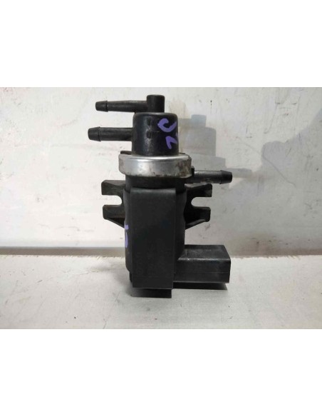 VALVULA AIRE ADICIONAL VOLKSWAGEN PASSAT BERLINA (3B3) - 267875