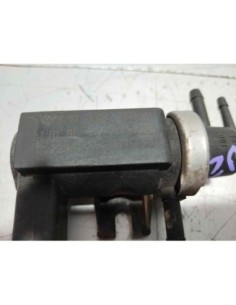 VALVULA AIRE ADICIONAL VOLKSWAGEN PASSAT BERLINA (3B3) -... 2