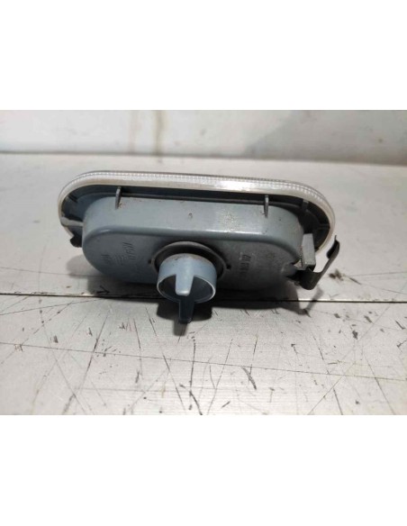 PILOTO LATERAL DERECHO VOLKSWAGEN PASSAT BERLINA (3B3) - 267884