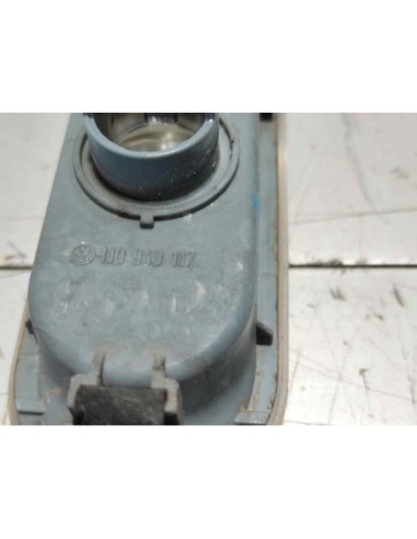 PILOTO LATERAL IZQUIERDO VOLKSWAGEN PASSAT...