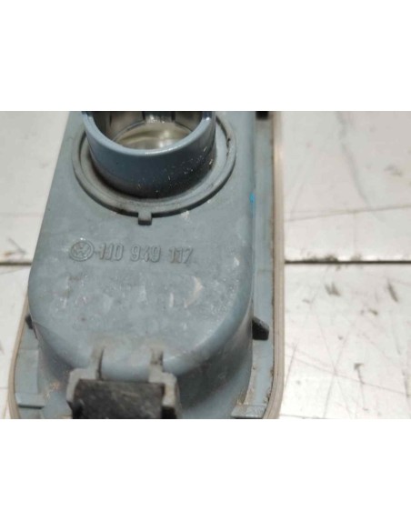 PILOTO LATERAL IZQUIERDO VOLKSWAGEN PASSAT BERLINA (3B3) - 267885